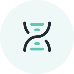 資質完備 安全可靠